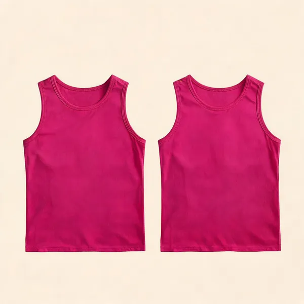 Pink_Premium_And_Elegant_Polyester_Sando_For_Boys_Pack_Of_2