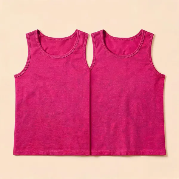 Pink_Premium_And_Elegant_Polyester_Sando_For_Boys_Pack_Of_2