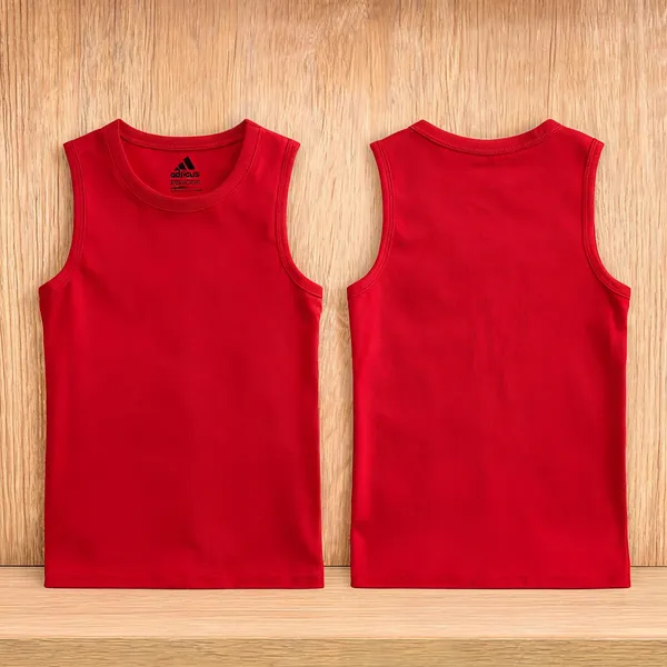 Red_Premium_And_Elegant_Polyester_Sando_For_Boys_Pack_Of_2
