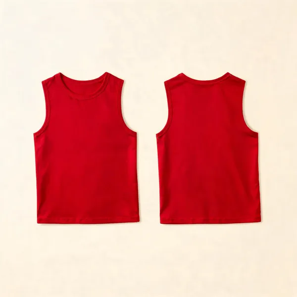 Red_Premium_And_Elegant_Polyester_Sando_For_Boys_Pack_Of_2