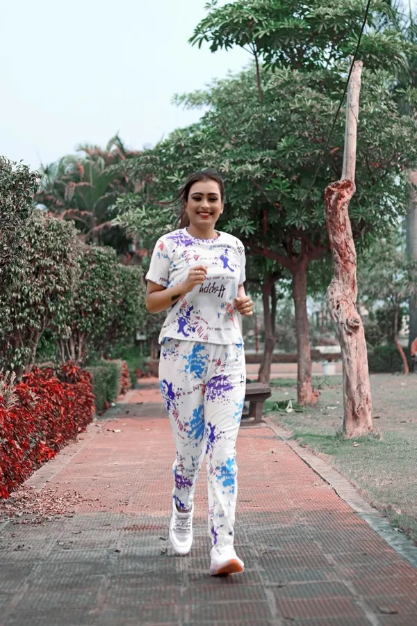 ADIXUS_Women_Night_Suit_Set_Multicolor_Printed