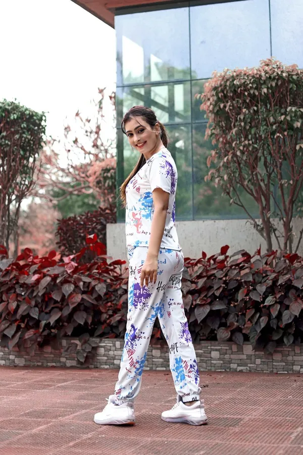 ADIXUS_Women_Night_Suit_Set_Multicolor_Printed
