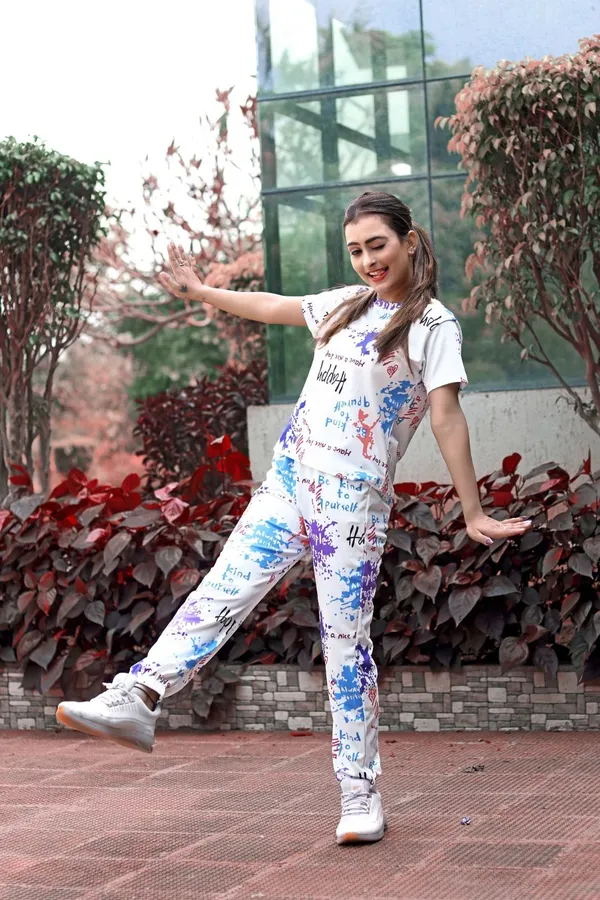 ADIXUS_Women_Night_Suit_Set_Multicolor_Printed