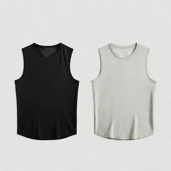 Multicolor_Premium_And_Elegant_Polyester_Sando_For_Men_Pack_Of_2