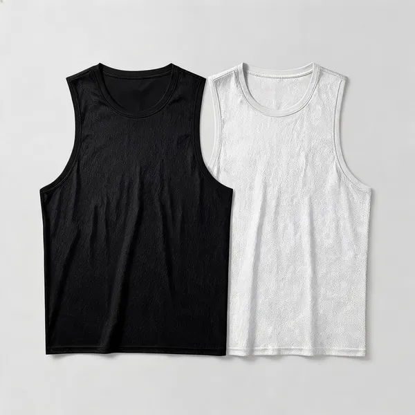Multicolor_Premium_And_Elegant_Polyester_Sando_For_Men_Pack_Of_2