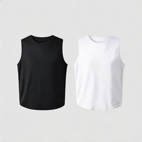 Multicolor_Premium_And_Elegant_Polyester_Sando_For_Men_Pack_Of_2
