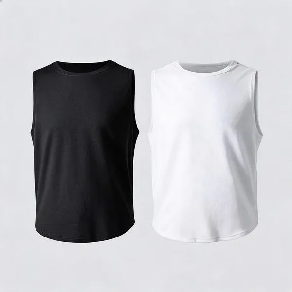 Multicolor_Premium_And_Elegant_Polyester_Sando_For_Men_Pack_Of_2