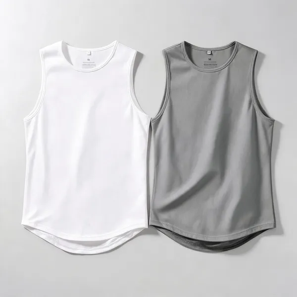 Multicolor_Premium_And_Elegant_Polyester_Sando_For_Men_Pack_Of_2