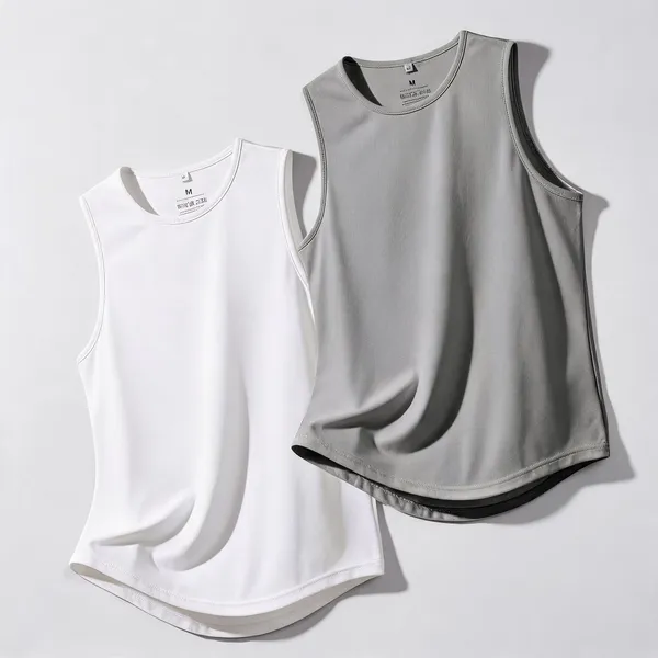 Multicolor_Premium_And_Elegant_Polyester_Sando_For_Men_Pack_Of_2