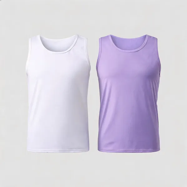 Multicolor_Premium_And_Elegant_Polyester_Sando_For_Men_Pack_Of_2