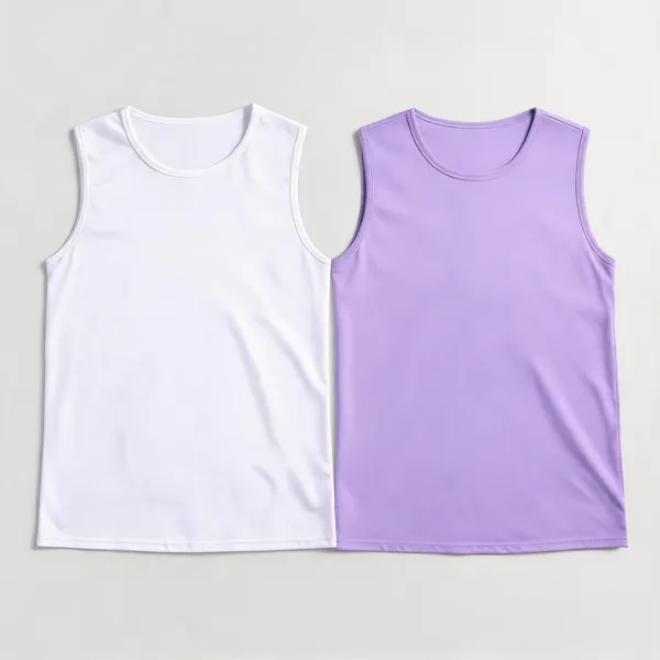 Multicolor_Premium_And_Elegant_Polyester_Sando_For_Men_Pack_Of_2
