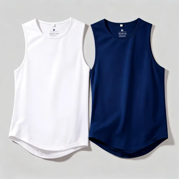 Multicolor_Premium_And_Elegant_Polyester_Sando_For_Men_Pack_Of_2