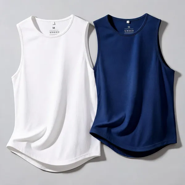 Multicolor_Premium_And_Elegant_Polyester_Sando_For_Men_Pack_Of_2