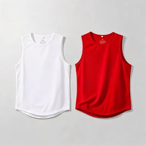 Multicolor_Premium_And_Elegant_Polyester_Sando_For_Men_Pack_Of_2