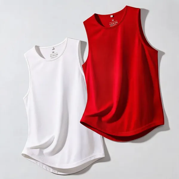 Multicolor_Premium_And_Elegant_Polyester_Sando_For_Men_Pack_Of_2