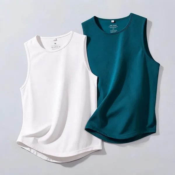 Multicolor_Premium_And_Elegant_Polyester_Sando_For_Men_Pack_Of_2