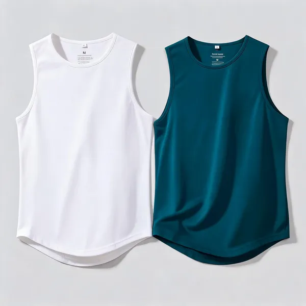 Multicolor_Premium_And_Elegant_Polyester_Sando_For_Men_Pack_Of_2