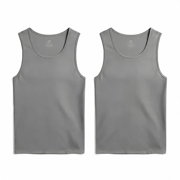 Grey_Premium_And_Elegant_Polyester_Vest_For_Men_Pack_Of_2