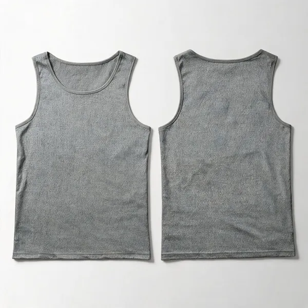 Grey_Premium_And_Elegant_Polyester_Vest_For_Men_Pack_Of_2