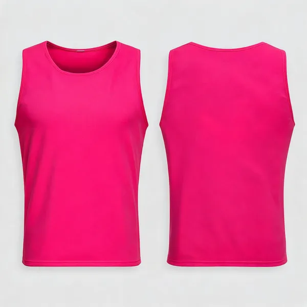 Pink_Premium_And_Elegant_Polyester_Vest_For_Men_Pack_Of_2