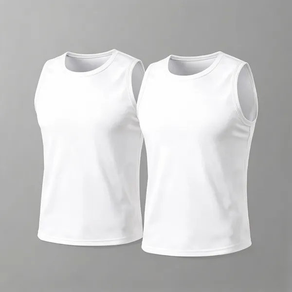 Black_Premium_And_Elegant_Polyester_Sando_For_Men_Pack_Of_2