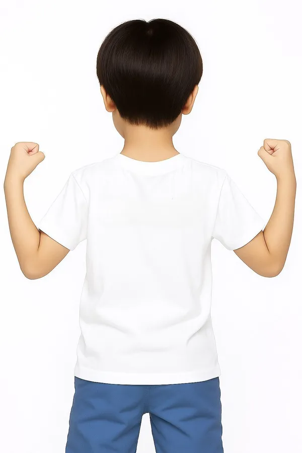 White_Premium_And_Elegant_Polyester_T-Shirt_For_Baby_Boys_Pack_Of_3