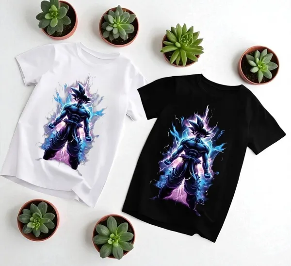 Multicolor_Premium_And_Elegant_Polyester_T-Shirt_For_Baby_Boys_And_Baby_Girls_Pack_Of_2