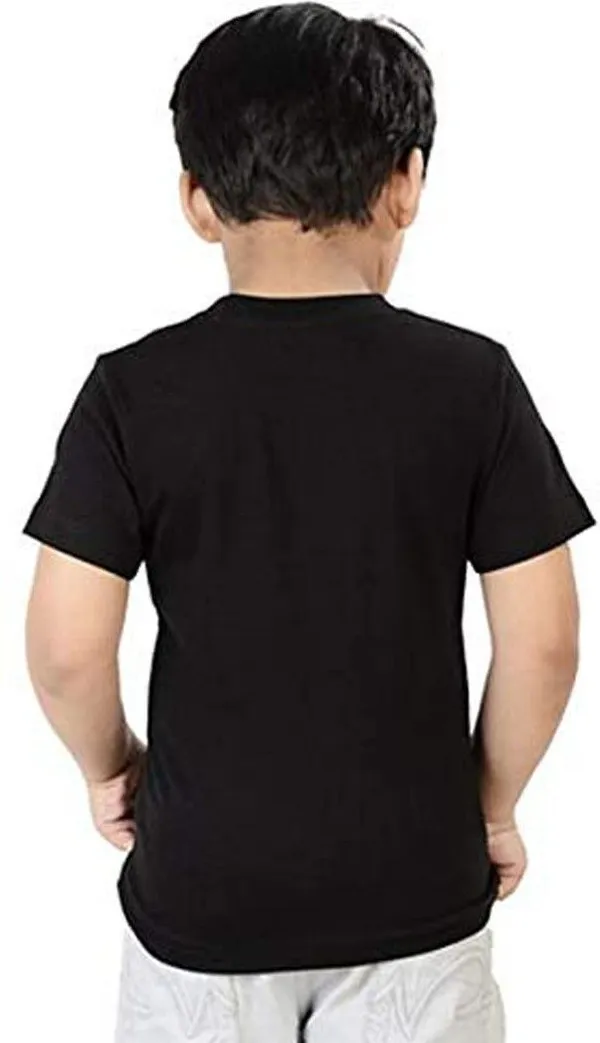 Multicolor_Premium_And_Elegant_Polyester_T-Shirt_For_Baby_Boys_And_Baby_Girls_Pack_Of_2
