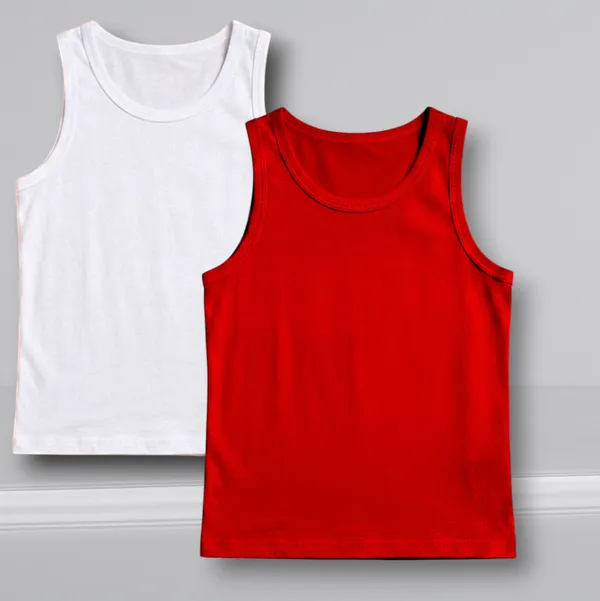 Multicolor_Premium_And_Elegant_Polyester_Vest_For_Boys_Pack_Of_2