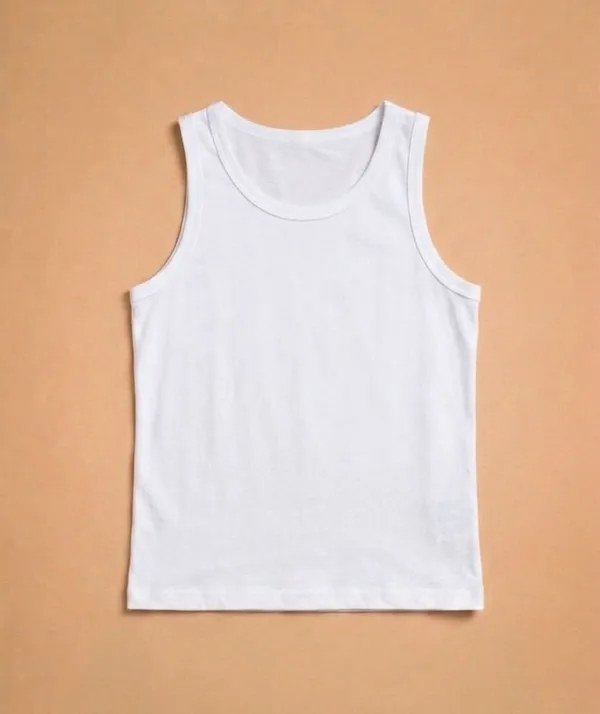 Multicolor_Premium_And_Elegant_Polyester_Vest_For_Boys_Pack_Of_2