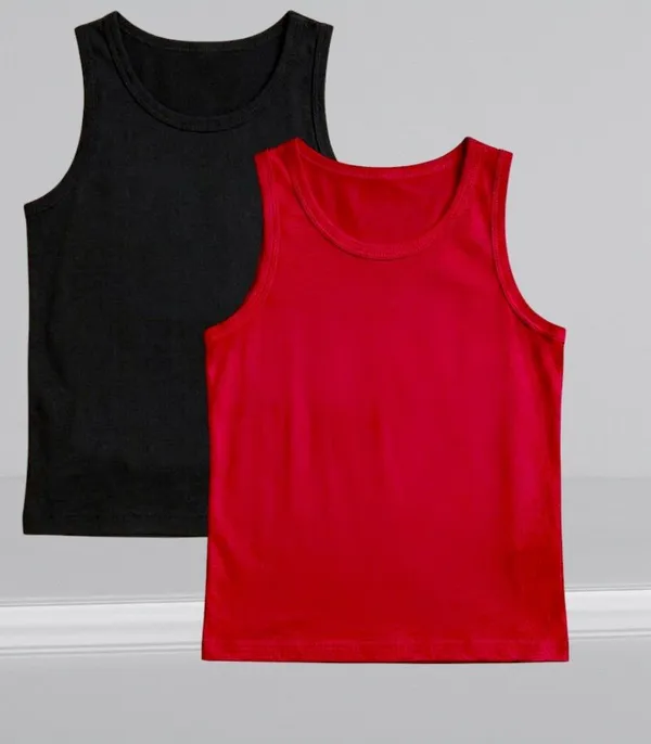 Multicolor_Premium_And_Elegant_Polyester_Vest_For_Boys_Pack_Of_2