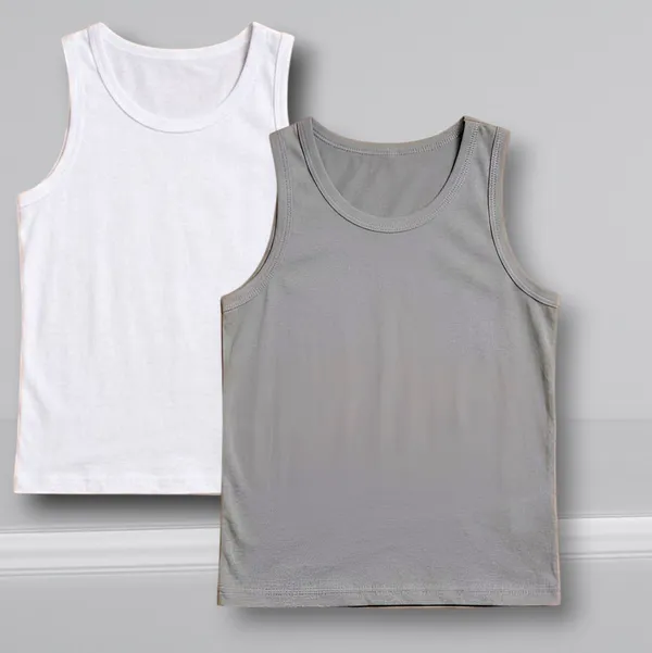 Multicolor_Premium_And_Elegant_Polyester_Vest_For_Boys_Pack_Of_2
