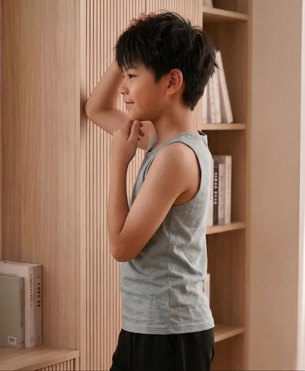 Multicolor_Premium_And_Elegant_Polyester_Vest_For_Boys_Pack_Of_2