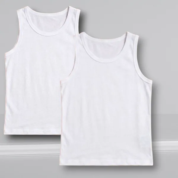 Multicolor_Premium_And_Elegant_Polyester_Vest_For_Boys_Pack_Of_2