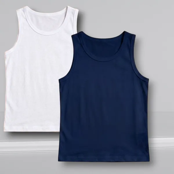 Multicolor_Premium_And_Elegant_Polyester_Vest_For_Boys_Pack_Of_2