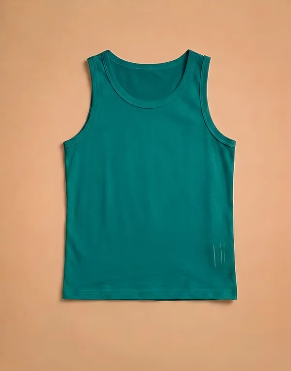 Multicolor_Premium_And_Elegant_Polyester_Vest_For_Boys_Pack_Of_2