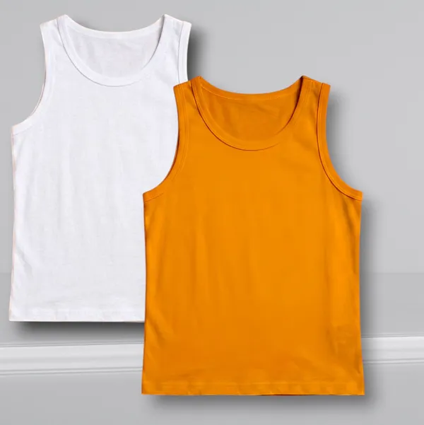 Multicolor_Premium_And_Elegant_Polyester_Vest_For_Boys_Pack_Of_2