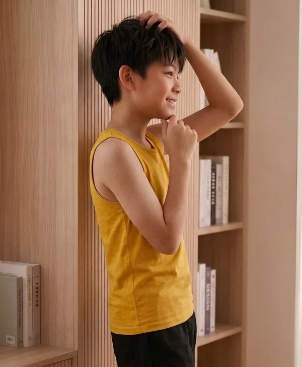 Multicolor_Premium_And_Elegant_Polyester_Vest_For_Boys_Pack_Of_2
