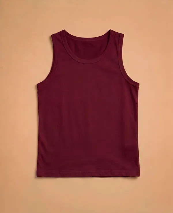 Multicolor_Premium_And_Elegant_Polyester_Vest_For_Boys_Pack_Of_2