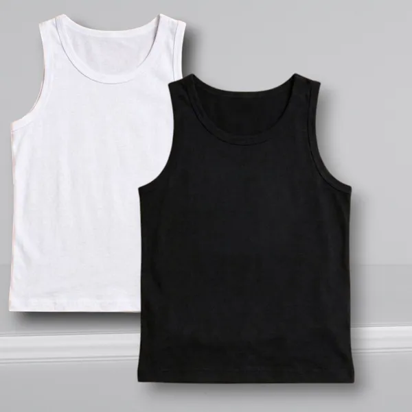 Multicolor_Premium_And_Elegant_Polyester_Vest_For_Boys_Pack_Of_2