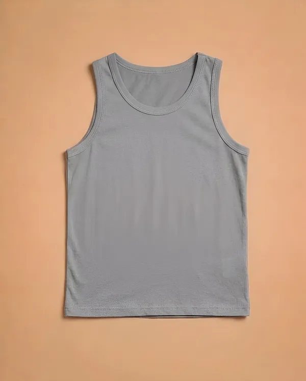 Multicolor_Premium_And_Elegant_Polyester_Sando_For_Boys_Pack_Of_3
