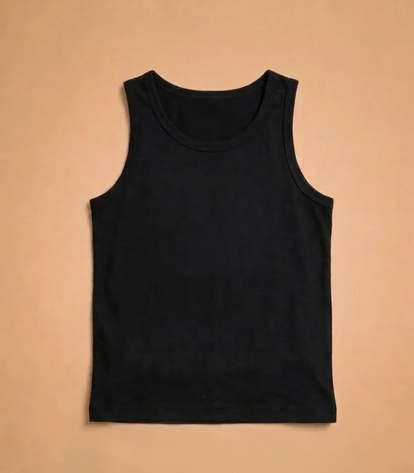 Multicolor_Premium_And_Elegant_Polyester_Sando_For_Boys_Pack_Of_3