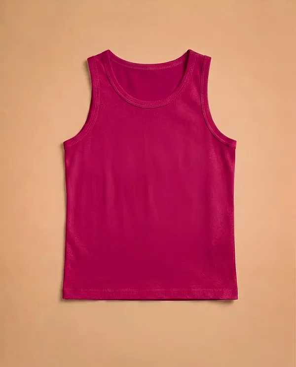 Multicolor_Premium_And_Elegant_Polyester_Sando_For_Boys_Pack_Of_3