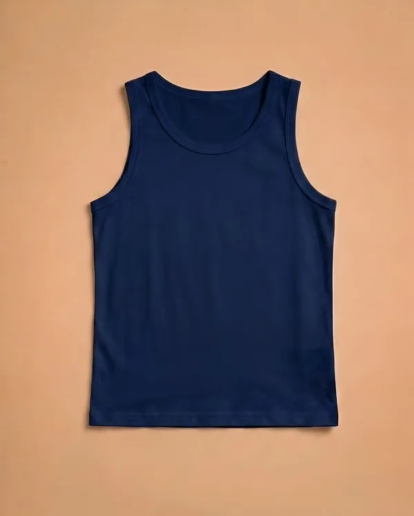 Multicolor_Premium_And_Elegant_Polyester_Vest_For_Boys_Pack_Of_2
