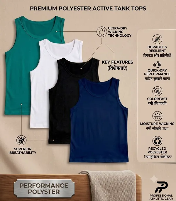 Multicolor_Premium_And_Elegant_Polyester_Sando_For_Boys_Pack_Of_4