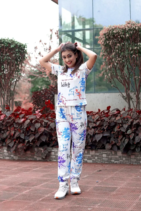 Multicolor_Premium_And_Elegant_Polyester_Shirt_And_Pyjama_Set_For_Women_Pack_Of_3