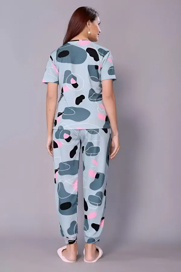 Multicolor_Premium_And_Elegant_Polyester_Shirt_And_Pyjama_Set_For_Women_Pack_Of_3