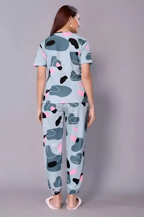 Multicolor_Premium_And_Elegant_Polyester_Shirt_And_Pyjama_Set_For_Women_Pack_Of_3
