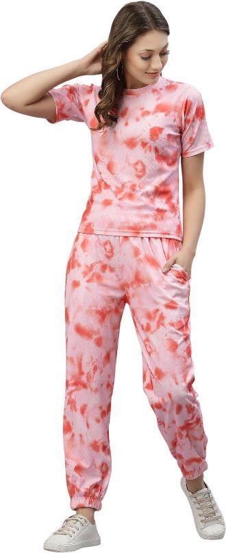 Multicolor_Premium_And_Elegant_Polyester_Shirt_And_Pyjama_Set_For_Women_Pack_Of_3