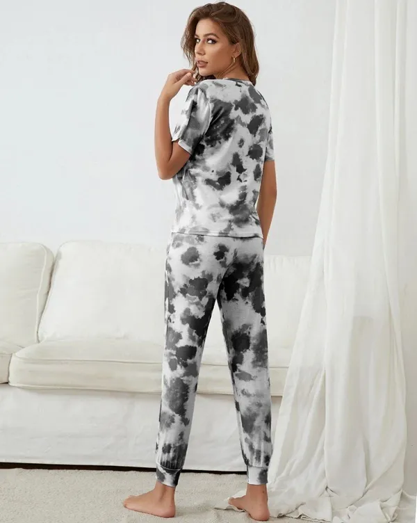 Multicolor_Premium_And_Elegant_Polyester_Shirt_And_Pyjama_Set_For_Women_Pack_Of_3